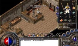 风流道士视频在线观看,穿越时空的奇幻之旅