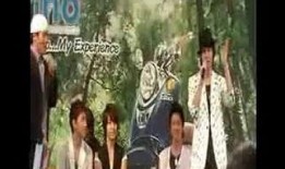 四皇大妈最新爆料新闻,揭秘海贼王世界惊天秘密！