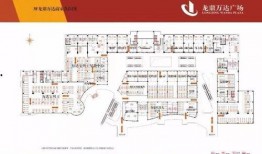 万达空铺爆料事件视频完整版,完整版揭露惊人真相