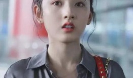 娱乐吃瓜君宋祖儿事件,娱乐圈吃瓜事件背后的真相揭秘