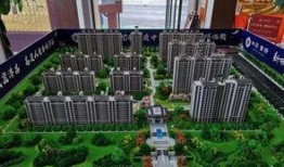 51爆料yandex翰林府 娱乐,Yandex翰林府娱乐项目揭秘，带你领略科技与娱乐的完美融合